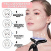 FaceLift 🌟 ¡El Masajeador Facial Definitivo para un Brillo Radiante! ✨