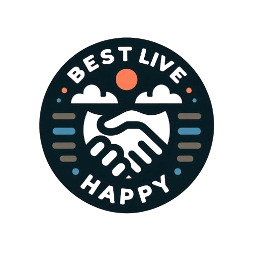 bestlivehappy