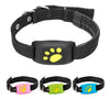 COLLAR GPS MASCOTAS