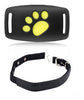 COLLAR GPS MASCOTAS