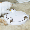 cat toy, because your pet deserves the best !!!!!!