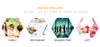 Reusable Environmentally Friendly Stainless Steel Straws