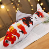 Simulation Fish Plush Animals Toys  Pillow Plush Toys Funny Pet Animal Toys