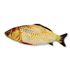 Simulation Fish Plush Animals Toys  Pillow Plush Toys Funny Pet Animal Toys