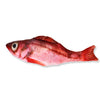Simulation Fish Plush Animals Toys  Pillow Plush Toys Funny Pet Animal Toys