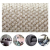 Pet Hair Remover Dog Fur Dust Lint Remover Cloth Roller Pet Cleaning Lint Roller Cat Fur Brush Cleaner Clothes Cleaner Tool New