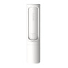 Pet Hair Remover Dog Fur Dust Lint Remover Cloth Roller Pet Cleaning Lint Roller Cat Fur Brush Cleaner Clothes Cleaner Tool New