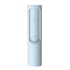 Pet Hair Remover Dog Fur Dust Lint Remover Cloth Roller Pet Cleaning Lint Roller Cat Fur Brush Cleaner Clothes Cleaner Tool New