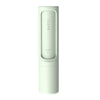 Pet Hair Remover Dog Fur Dust Lint Remover Cloth Roller Pet Cleaning Lint Roller Cat Fur Brush Cleaner Clothes Cleaner Tool New