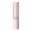 Pet Hair Remover Dog Fur Dust Lint Remover Cloth Roller Pet Cleaning Lint Roller Cat Fur Brush Cleaner Clothes Cleaner Tool New