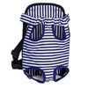 Pet Dog Carrier Backpack Mesh Camouflage Outdoor Travel.