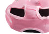Pet Dog Carrier Backpack Mesh Camouflage Outdoor Travel.