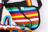 Pet Dog Carrier Backpack Mesh Camouflage Outdoor Travel.