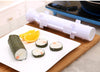 Roller Sushi Roll Mold Kitchen Tools Gadgets Sushi maker Bazooka Rice Meat Vegetables DIY Making Kitchen Accessories sushi tools