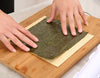 Roller Sushi Roll Mold Kitchen Tools Gadgets Sushi maker Bazooka Rice Meat Vegetables DIY Making Kitchen Accessories sushi tools