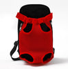 Pet Dog Carrier Backpack Mesh Camouflage Outdoor Travel.