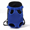 Pet Dog Carrier Backpack Mesh Camouflage Outdoor Travel.