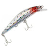 the best product, to have an extraordinary fishing. and very easy to use.