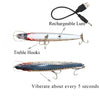 the best product, to have an extraordinary fishing. and very easy to use.