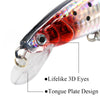 the best product, to have an extraordinary fishing. and very easy to use.