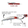 the best product, to have an extraordinary fishing. and very easy to use.