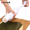 Roller Sushi Roll Mold Kitchen Tools Gadgets Sushi maker Bazooka Rice Meat Vegetables DIY Making Kitchen Accessories sushi tools