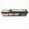 Roller Sushi Roll Mold Kitchen Tools Gadgets Sushi maker Bazooka Rice Meat Vegetables DIY Making Kitchen Accessories sushi tools