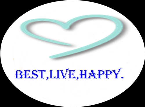 bestlivehappy