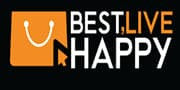 bestlivehappy