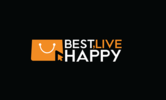 bestlivehappy